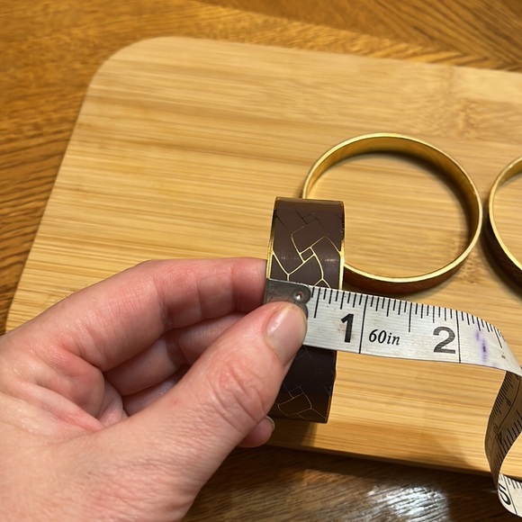 J. Crew Bracelet Bundle - Picture 6 of 9